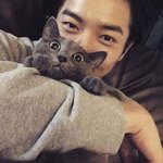 [드루와] 너네는 설이나 추석 때 <b>친척</b>집 가는거 좋아?