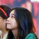 <b>초록</b>