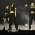 ㅇ야 모모 개쩐다잉..