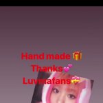 [댓글부탁해] I'm too wavy now and I luv <b>it</b>...