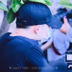 루피가 좋냐 <b>상디</b>가 좋냐