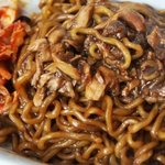 [드루와] ㅇ캐들라 <b>아거</b> 봐바