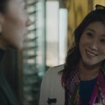 [19] <b>흥분</b>되는 짤