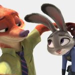 닉이 좋냐 <b>주디</b>가 좋냐