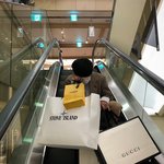 [드루와] 다음주 졸업인데 <b>실감</b>이 안난다