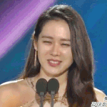 <b>손예진</b> 예쁨/별로