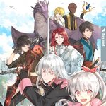 [<b>BL</b>] <b>bl</b>추천해줌 나 미자라 수위x