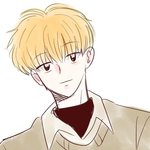 [댓글부탁해] 아 <b>팬톡</b>이랑 10대 판 잘못 선택함
