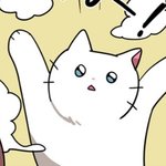 [댓글부탁해] 넷플 ㅊㅊ좀