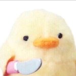 나 오빠랑 진짜 ㅈㄴ친함ㅋㅋㅋㅋㅋㅋㅋㅋ