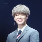 [방탄소년단] ㅋㅋ지민이 너무뀌여워 ㅠㅠ