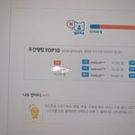 [드루와] 쥬니어네<b>비어</b>