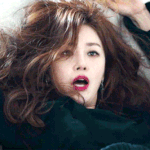 스카이 <b>캐슬</b> 보는 애들아