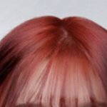 [댓글부탁해] 나 <b>증사</b> 머리색 에바냐