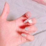 [댓글부탁해] 데싱<b>디바</b> 둘중에 모가 더 예뻐