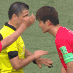[댓글부탁해] <b>기성</b>용 슬프다ㅠㅠㅠㅠㅠㅠㅠㅠㅠㅠㅠㅠㅠ
