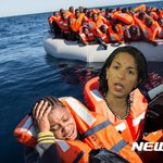 <b>역풍</b> 맞은 미국 흑인들