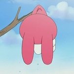 [드루와] 아이폰6s vs 아이폰6<b>플</b> 골라죠ㅠㅠㅠ