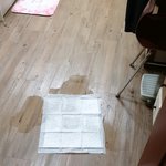 [드루와] +아빠한테 사과 받아냈어 그리고 글 <b>지울</b>께