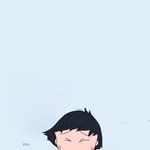 우왓 ㅈㄴ <b>다행</b>임 ㅠㅠㅠ