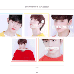 [TXT] 근데 진짜로