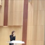 아니 나 실기보러 왔는데 배우 오나라님