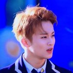 [NCT] 근데 원래 이렇게 <b>좌석</b>마니 풀려?