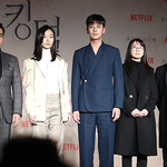 좀비를 본 류승룡ㅋㅋㅋㅋㅋㅋㅋ