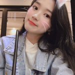 ++)실수로 친구 화장품 깨트렸는데