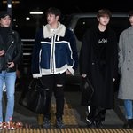 [뉴이스트] <b>굿데이</b>