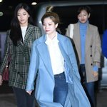 [트와이스] <b>굿데이</b>