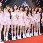 [우주<b>소녀</b>] 굿데이