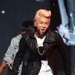 [방탄소년단] <b>굿데이</b>
