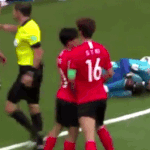 [댓글부탁해] <b>캡틴</b> 기 그동안 수고하셨어요