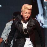 [방탄소년단] ⬇️<b>밑글</b> 여기서 봐