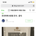 <b>정국</b>이두 <b>집</b>샀네...