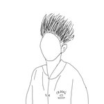 [EXO] 이사<b>진아</b>는사람?ㅋㅋㅋㅋㅋ