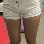 [드루와] 다이어트 방법 공유할겡!!