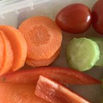 [드루와] 당근 ㅈㄴ<b>맛</b>없네