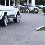 [피식주의] 컴백컴백~