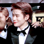 [NCT] 으악 <b>티켓</b>팅 성공했는뎅...