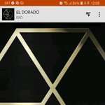 [EXO] 엘도라도 변백현 고음은 언제들어도 소름이다