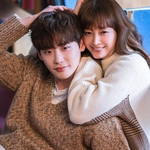 성덕 이종석