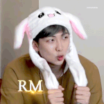 [방탄소년단] <b>이</b>삐덜 오늘 무슨 날인지 알아....?