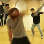 [댓글부탁해] 가을<b>웜</b><b>톤</b>