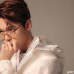 [NCT] <b>캐릭터</b>같아