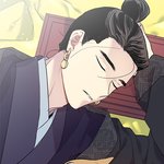 [드루와] 혹시 <b>소음순</b> 수술 해본 사람 있어ㅠㅠ?