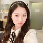 너네 <b>모해</b>