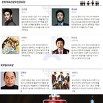 2세대 원탑 샤이니로 인증됨
