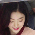 배<b>주현</b>
